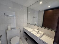 Altez (D2), Apartment #602101531